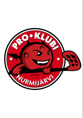 Pro Klubi